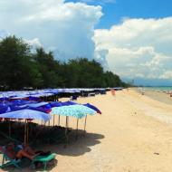 Куда поехать в Тайланд – Курорты Тайланда