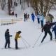 Где покататься на лыжах и сноубордах в Нижнем Новгороде и области?