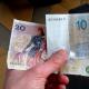 Какие деньги в Тунисе – валюта 'тунисский динар'